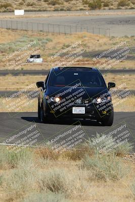 media/Aug-10-2024-Extreme Speed Twilight (Sat) [[1e9a7ad392]]/Purple/Session 1-Turn 13/